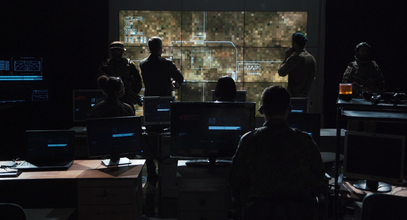 Stop Running Medtech ‘War Rooms’: Stay Inspection-Ready Every Day